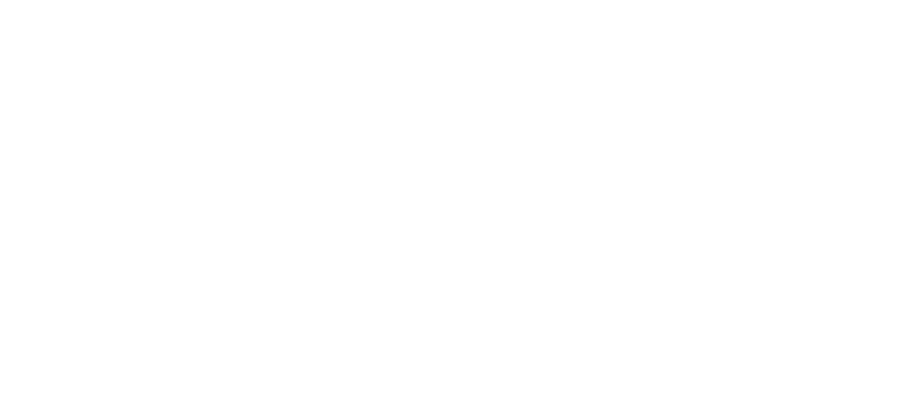 Brooklynparamountlogo1